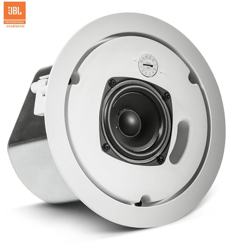 Loa JBL Control 12C/T 3